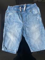 Jeansshort van GAP Denim in maat kids L, Broek, Gebruikt, GAP Kids, Ophalen of Verzenden