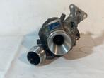 Turbo BMW 2.0 d serie 1 2 3 4 N47D20 8513640 11658513640, Auto-onderdelen, Ophalen, Gebruikt, BMW