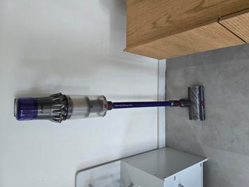Dyson V11 drive extra  beschikbaar voor biedingen