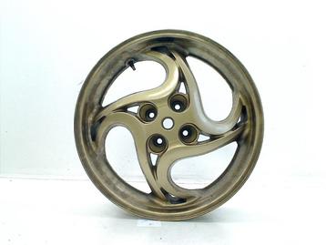 ACHTERVELG Honda CB 1000 R 2008-2016 (CB1000R) beschikbaar voor biedingen