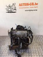 MOTEUR Fiat Panda (169) (01-2003/08-2013) (188a4000), Autos : Pièces & Accessoires, Utilisé, Fiat