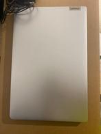 Pc portable lenovo, Informatique & Logiciels, Neuf, Virtual Reality, Enlèvement, Lenovo