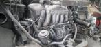 AXE Motorblok, Ophalen, Gebruikt, Volkswagen