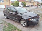 vend, Auto's, Te koop, V50, Particulier