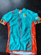 Koerstrui dame Dolomieten marathon, Ophalen of Verzenden