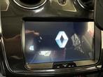 Android wifi gps autoradio voor Renault en Dacia, Auto diversen, Autoradio's, Ophalen