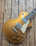 Gibson Custom Shop Les Paul 57 56 R7 R6 aged, Muziek en Instrumenten, Ophalen, Zo goed als nieuw, Gibson