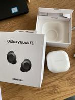 Nieuwe oordopjes Galaxy Buds EF, Telecommunicatie, Ophalen, Nieuw, Bluetooth