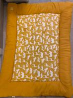 2 parkleggers Jollein en Bemini, Kinderen en Baby's, Ophalen, Zo goed als nieuw