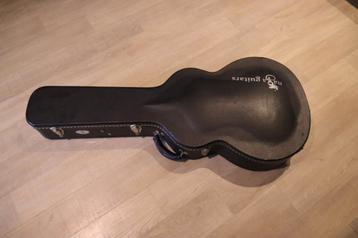 Naga sje-18c beschikbaar voor biedingen
