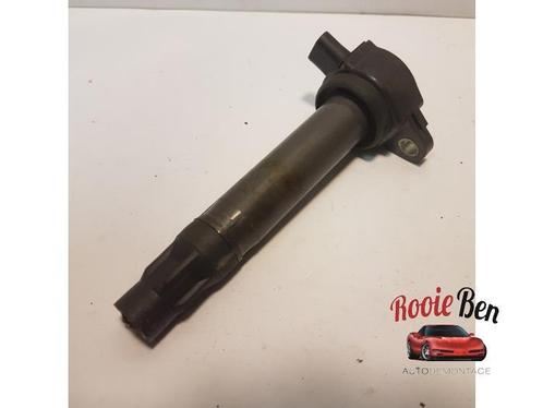Bobine van een Dodge Avenger, Auto-onderdelen, Motor en Toebehoren, Dodge, Gebruikt, 3 maanden garantie, Ophalen of Verzenden