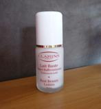 Clarins Bust beauty lotion Lait buste 50 ml, Ophalen of Verzenden