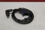 ABS SENSOR VOOR Z 900 2017-2019 (Z900 ZR900) (007V501C9), Gebruikt