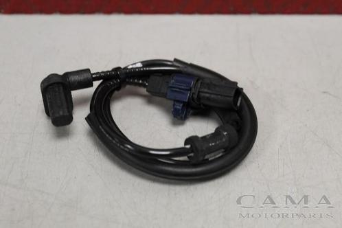 ABS SENSOR VOOR Z 900 2017-2019 (Z900 ZR900) (007V501C9), Motoren, Onderdelen | Kawasaki, Gebruikt