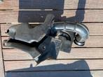 Luchtfilter huis Honda wallaroo, Fietsen en Brommers, Ophalen