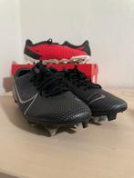 Nike Mercurial voetbal schoen (maat 39), Sport en Fitness, Voetbal, Ophalen, Schoenen