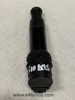 BOBINE BMW K EN R MODELLEN OE 12137715853, Motos, -, Utilisé, -, -