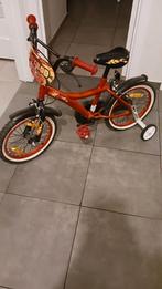 150€, Fietsen en Brommers, Ophalen of Verzenden