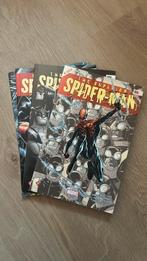 The Superior Spiderman TPBS NL, Ophalen of Verzenden, Zo goed als nieuw