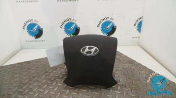 Stuurairbag Hyundai H300 2014 beschikbaar voor biedingen
