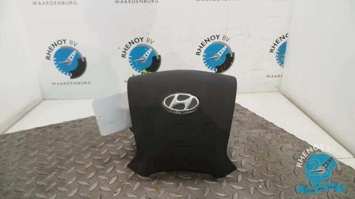 Stuurairbag Hyundai H300 2014, Auto-onderdelen, Dashboard en Schakelaars, Hyundai, Gebruikt, Ophalen of Verzenden