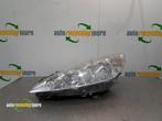 Phare gauche d'un Peugeot 308, -, -, 3 mois de garantie, Utilisé