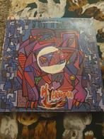 LP - Siouxsie And The Banshees – Hyaena - 1984, CD & DVD, Vinyles | Rock, Enlèvement ou Envoi, Comme neuf, 12 pouces, Autres genres