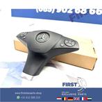 AMG STUUR AIRBAG W204 W212 W207 X204 A207 S207 W164 ORIGINEE, Utilisé, -, -, Enlèvement ou Envoi