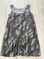 Kleedje Only maat M, Kleding | Dames, Jurken, Maat 38/40 (M), Only, Ophalen of Verzenden, Zo goed als nieuw