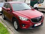 Mazda CX5 2wd, 2 lit benzine in goede staat, Auto's, Te koop, Benzine, 5 deurs, 1550 kg