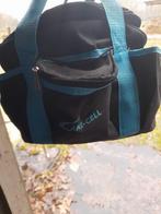 Poetstas inclusief borstelset van Ami-cell, Dieren en Toebehoren, Ophalen, Zo goed als nieuw