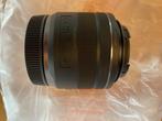 Canon RF 35mm F1.8 IS Macro STM-lens, Ophalen of Verzenden, Nieuw, Macrolens