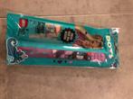 Lego Schitterende eenhoorn armband (41902), Ophalen, Nieuw, Complete set, Lego