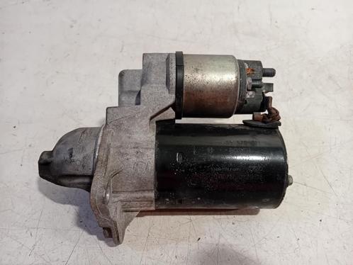 STARTMOTOR Opel Meriva (01-2010/03-2017), Auto-onderdelen, Motor en Toebehoren, Opel, Gebruikt