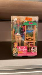 Barbie KEN, Collections, Jouets miniatures, Enlèvement, Neuf