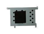 ASUS K50I K50IJ K60I K60IJ K60IJ K60IJ K60IJ HDD HDD Caddy 1, HDD, ASUS, Nieuw, Ophalen of Verzenden