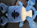 Stitch, Verzamelen, Disney, Ophalen of Verzenden, Overige figuren, Zo goed als nieuw, Knuffel