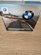 Bmw vaststaande floating naafdoppen center caps 56 mm 68 mm, Ophalen of Verzenden