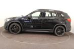 BMW Serie X X1 1.5i Advantage Navi Pdc Sportzetels M stuur, 136 pk, Bedrijf, Handgeschakeld, 5 deurs