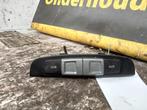 AUX/USB aansluiting van een Seat Leon, Auto-onderdelen, Ophalen of Verzenden, 3 maanden garantie, Gebruikt, Seat