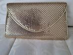 Handtasje, Handtassen en Accessoires, Tassen | Damestassen, Ophalen, Zo goed als nieuw, Handtas