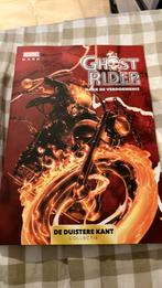 Ghost rider naar verdoemeins, Enlèvement ou Envoi, Comme neuf