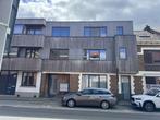 Appartement te huur in Beringen, 3 slpks, 138 m², Appartement, 3 kamers