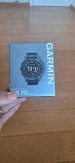 garmin epix pro gen  2, Handtassen en Accessoires, Sporthorloges, Ophalen of Verzenden, Zo goed als nieuw