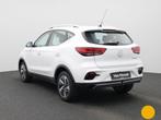 MG MG ZS EV EV Standard Range Comfort 50 kWh NAVI | LED | CA, Auto's, MG, Stof, Gebruikt, ZS, 5 deurs