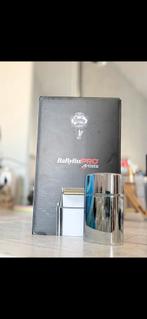 Shaver Rasoir Babilyss Pro, Handtassen en Accessoires, Uiterlijk | Haarverzorging, Ophalen of Verzenden, Zo goed als nieuw, Tondeuse