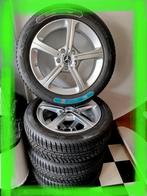 Mercedes klasse A - B - CLA nieuwe winterkit (0 km) 205/55R1, Auto-onderdelen, Banden en Velgen, Ophalen, Banden en Velgen, Nieuw