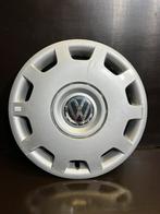 1 VW Passat B7 Bora Golf 5,6,7 Polo Caddy 15" wieldop, Ophalen of Verzenden, Gebruikt