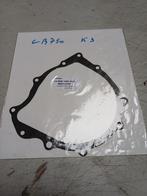 honda cb 750 set motorblok dichtingen, Ophalen of Verzenden, Nieuw