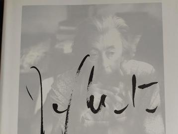 Jef Wauters  2  1927 - 2013   Monografie beschikbaar voor biedingen